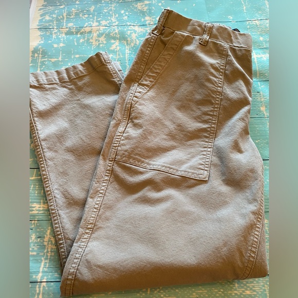 Lands’ End Pants - Picture 1 of 12